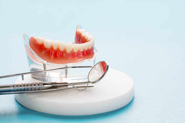 Best Wisdom Tooth Removal  in San Francisco, CA